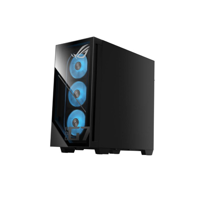 ASUS ROG G700 (2025) Intel Core Ultra 7 265F 32GB RAM 2TB SSD NVIDIA GeForce RTX 5080 PRIME Windows 11 Home Tower PC