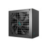 DeepCool PN750-M 750W 80+ Gold ATX 3.1 PSU Power Supply