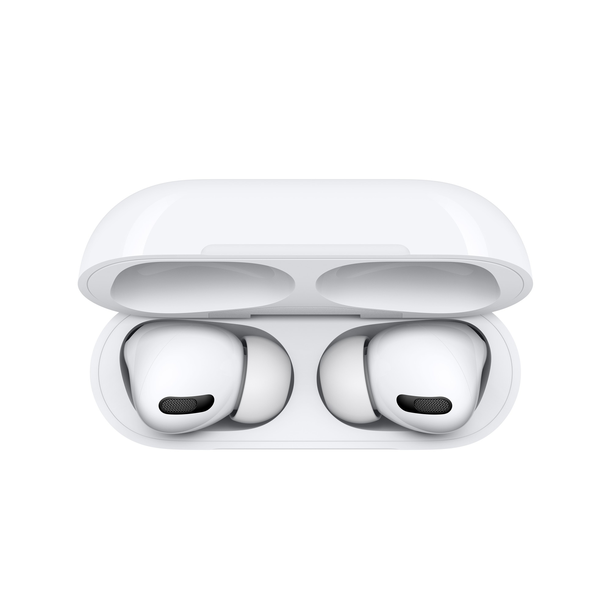 Apple AirPods Pro (1st generation) AirPods Pro Headphones True