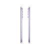OPPO Reno13 Pro 5G MediaTek Dimensity 8350 12GB RAM 512GB ROM 6.83" AMOLED Smartphone - Plume Purple