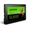 ADATA Ultimate SU630 960GB 2.5" SATA III SSD