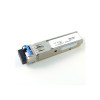 HP JD100A Network Transceiver Module, Data Transfer Rate 100Mbps, Fiberoptic LC