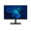 Lenovo ThinkVision P27pz-30 LED 27" 3840 x 2160 4K Ultra HD IPS LCD 60 Hz 6 ms Monitor