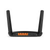TP-LINK Archer MR600 Dual-Band Wi-Fi 5  LTE/5G Gateway