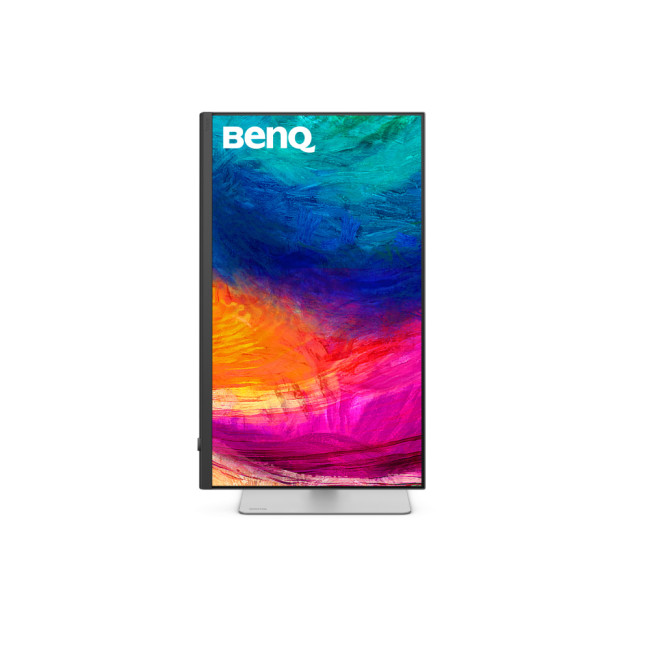 BenQ PD2730S 27" 5K 60Hz IPS DisplayPort HDMI Monitor