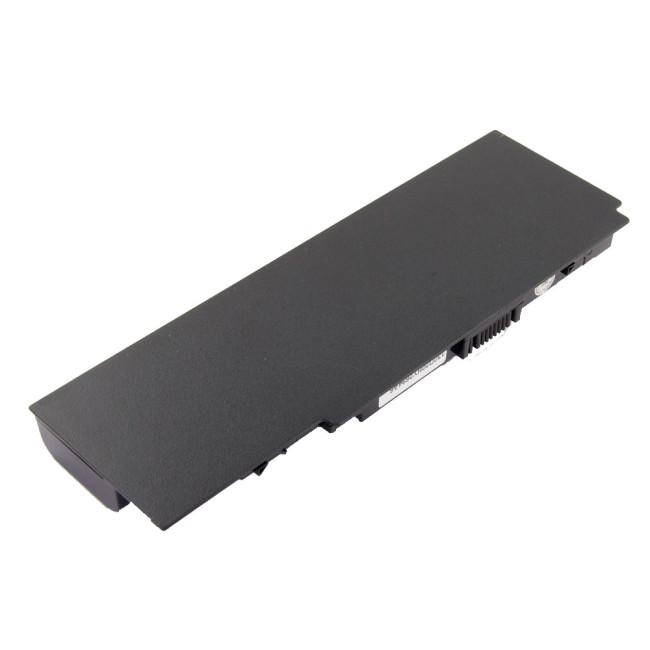 Original MicroBattery 6 Cell Lithium-ion 5200 mAh, Voltage: 10.8 V - MBI2025