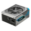 ASUS ROG THOR 1200W Titanium III ATX 3.1 80 PLUS Titanium PSU Power Supply