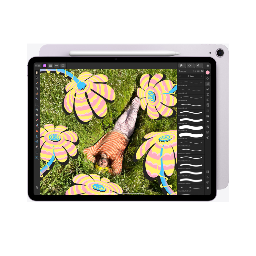 Apple iPad Air 13