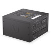Endorfy Supremo FM5 750W 80+ Gold ATX PSU Power Supply