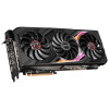 Asrock Phantom AMD Radeon RX 7900 XTX 24 GB GDDR6 PCI Express x16 4.0 Graphic Card