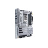 ASUS TUF GAMING Z890-PRO ATX Motherboard