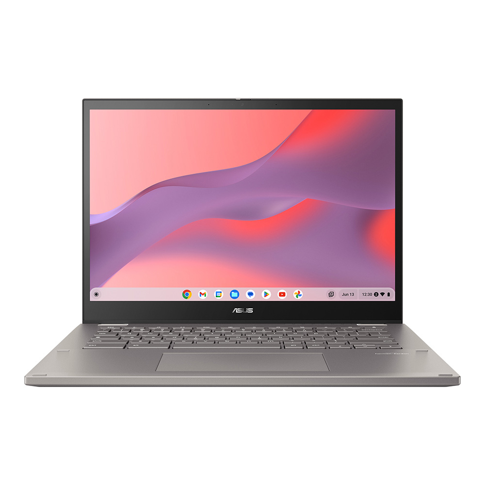 ASUS Chromebook CX34 i3 CB3401FBA-LZ0099 8GB/256GB Laptop