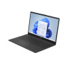 HP 15-fc0017na AMD Ryzen 5 7520U 8GB RAM 256GB SSD 15.6" Full HD IPS Windows 11 Home Laptop