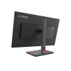 Lenovo ThinkVision P32p-30 31.5" 3840 x 2160 4K Ultra HD IPS LED 60 Hz 4 ms Monitor