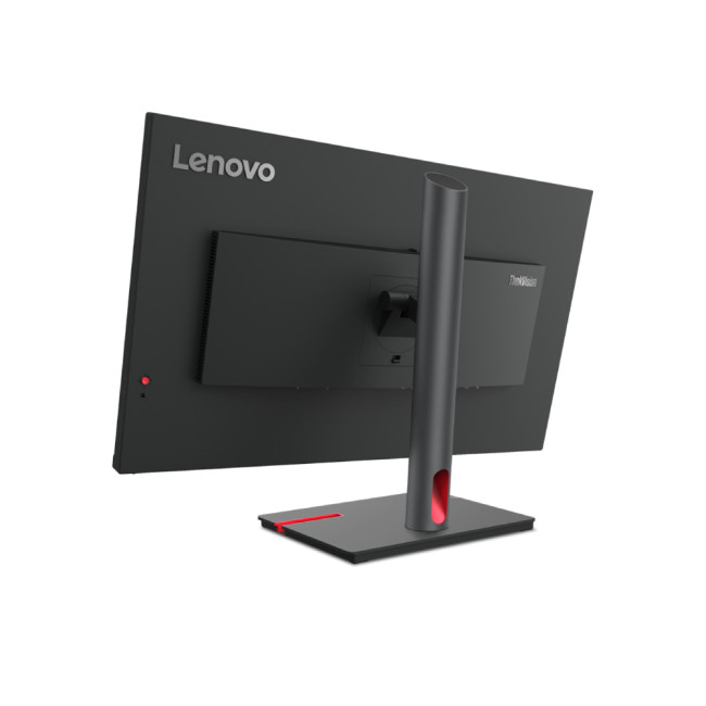 Lenovo ThinkVision P32p-30 31.5" 3840 x 2160 4K Ultra HD IPS LED 60 Hz 4 ms Monitor