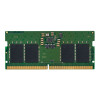 Kingston Technology KCP556SS6-8 8GB (1 x 8GB) 5600MHz DDR5 Laptop RAM