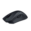 Razer DeathAdder DeathAdder V3 Pro Optical Mouse Black