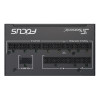 Seasonic Focus GX-1000 1000W ATX 3.0 80 PLUS Gold PSU Power Supply