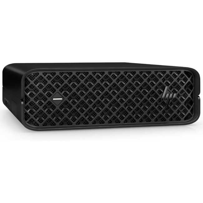 HP Workstation Z2 Mini G9 Intel Core i9-14900K 32GB RAM 1TB SSD RTX A2000 Windows 11 Pro Mini Desktop PC