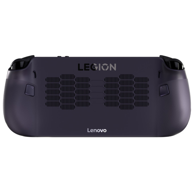 Lenovo Legion Go S 8ARP1 AMD Ryzen Z2 Go 1TB Storage 8" WUXGA IPS Touchscreen Handheld Gaming Console