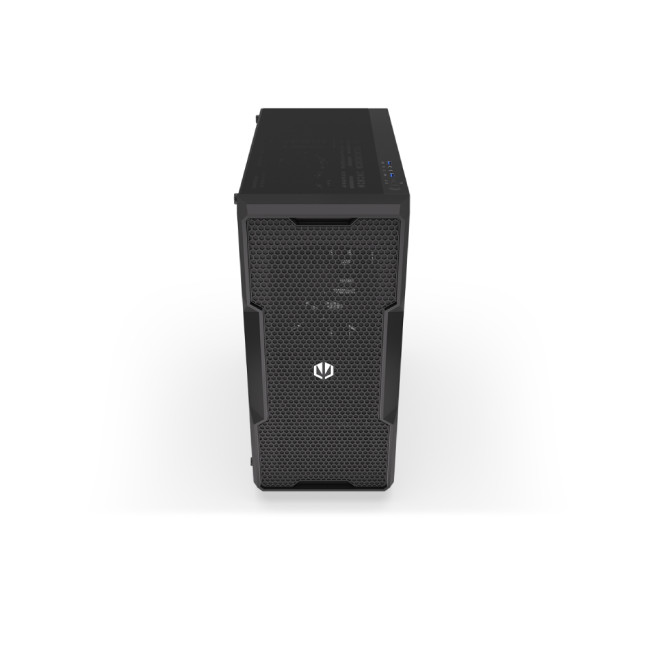 Endorfy Regnum 400 Air ATX Full Tower Tempered Glass PC Case