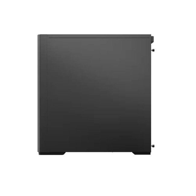 Refurbished Lenovo Legion T5 AMD Ryzen 5 5600G 16GB RAM 512GB SSD NVIDIA RTX 3060 Ti Windows 11 Home Tower Gaming Desktop PC