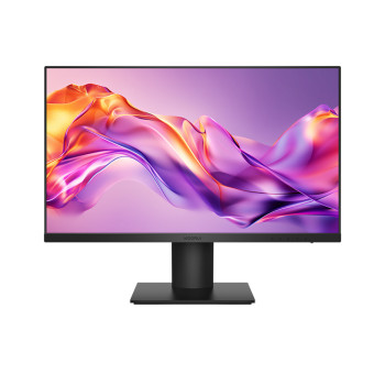 KOORUI E2741A 27" 4K Ultra HD IPS 5ms HDR10 FreeSync Premium Office Monitor