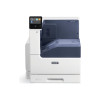 Xerox Versalink C7000V/DN A3 Colour Laser Printer
