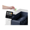 Xerox Versalink C7000V/DN A3 Colour Laser Printer