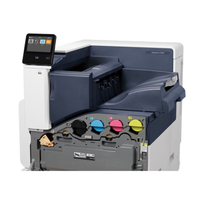 Xerox Versalink C7000V/DN A3 Colour Laser Printer