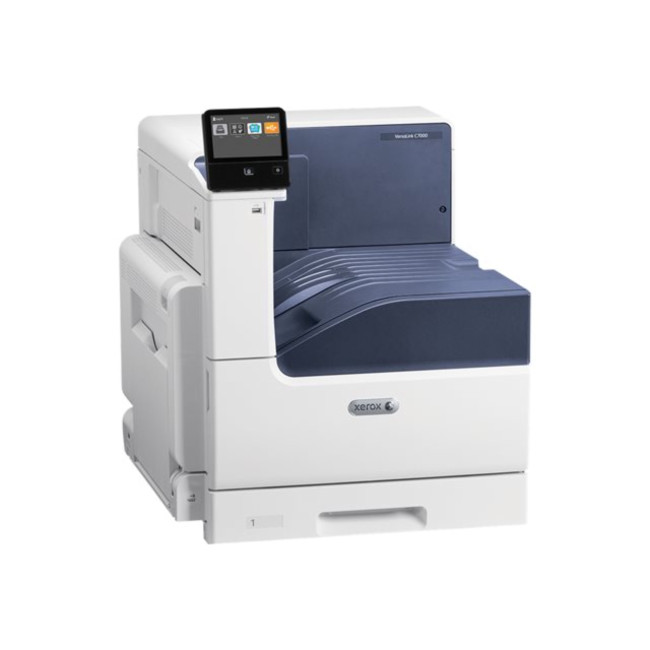 Xerox Versalink C7000V/DN A3 Colour Laser Printer