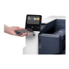 Xerox Versalink C7000V/DN A3 Colour Laser Printer