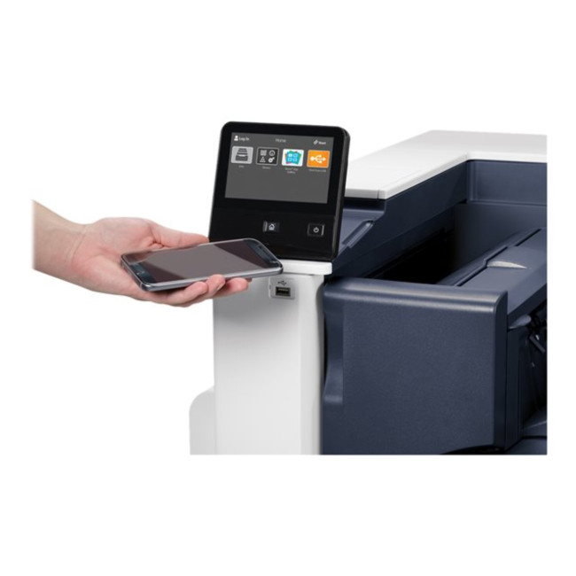 Xerox Versalink C7000V/DN A3 Colour Laser Printer