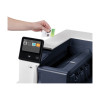 Xerox VersaLink C7000V/N A3 Colour Laser Printer