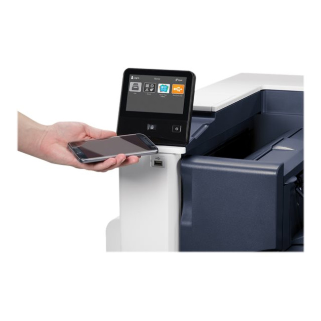 Xerox VersaLink C7000V/N A3 Colour Laser Printer