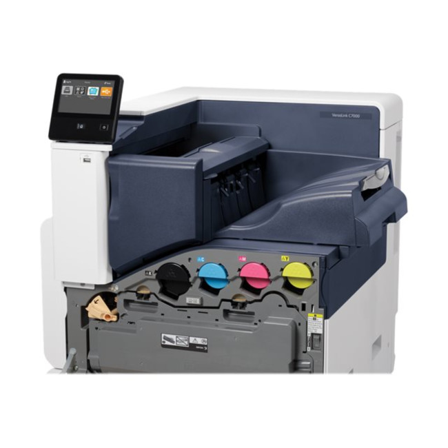 Xerox VersaLink C7000V/N A3 Colour Laser Printer
