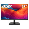 Acer EK271P6bi 27" IPS Full HD 144Hz 1ms Freesync Monitor with Speakers
