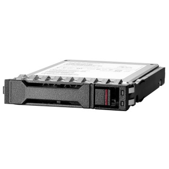 Refurbished HPE P40498-B21 Internal Solid State Drive 2.5" 960GB Serial ATA TLC