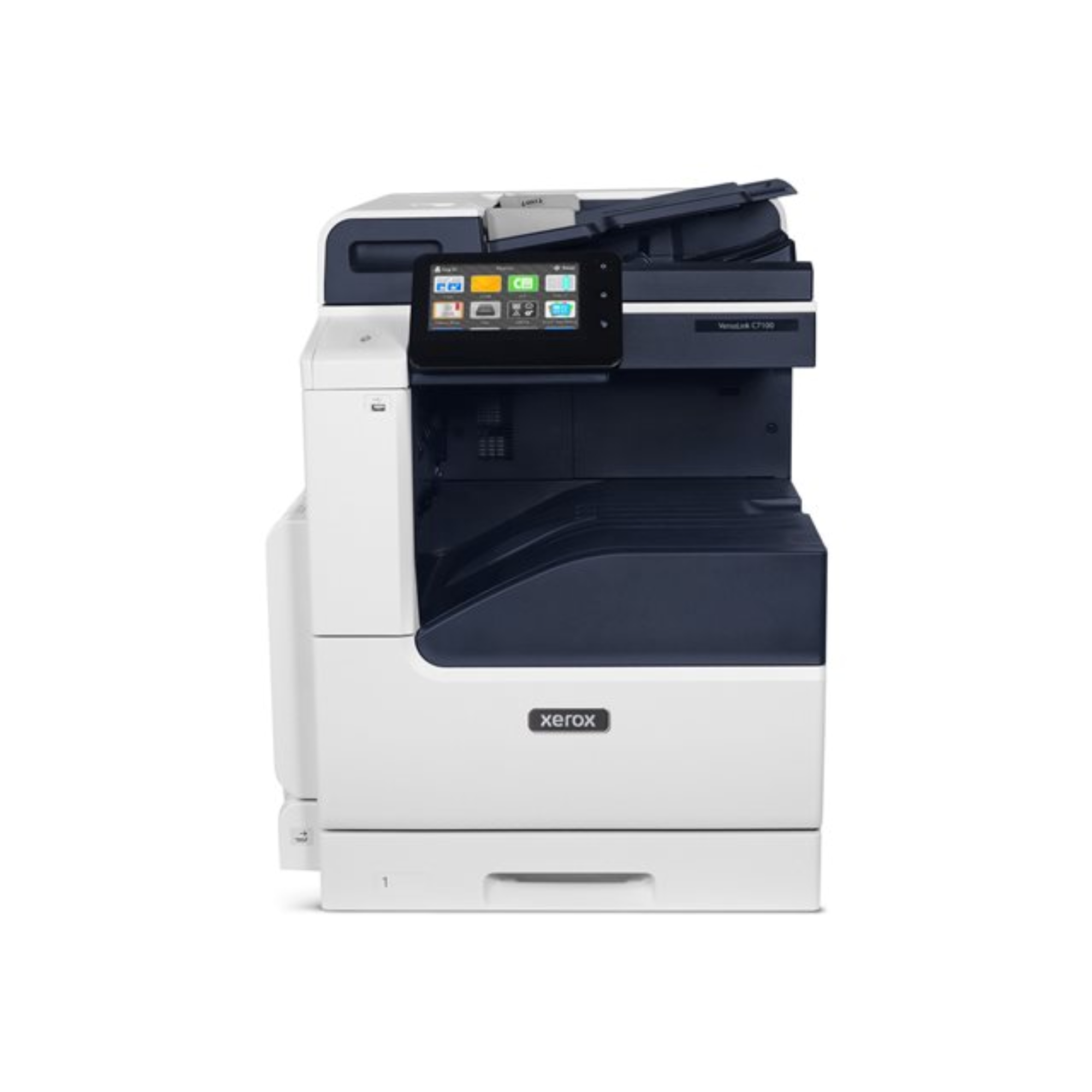Xerox VersaLink C7130 A3 Colour Multifunction Printer