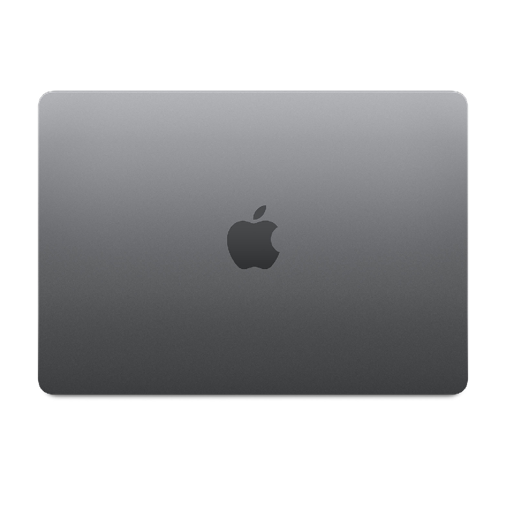 Apple MacBook Pro M3 8GB RAM 512GB SSD MTL73B/A Laptop