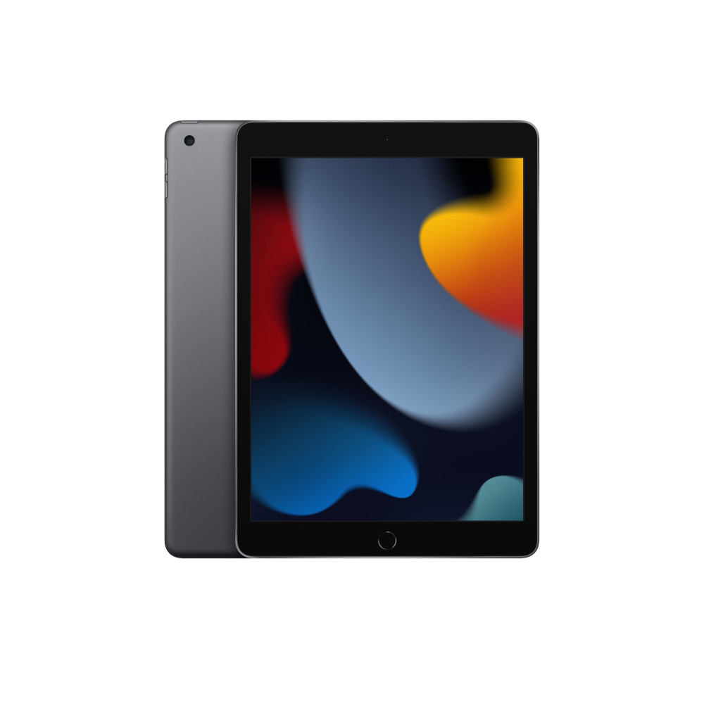 Apple iPad A2602 MK2K3B/A 10.2