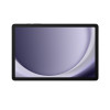 Refurbished Samsung Galaxy Tab A9+ Qualcomm 695 4GB RAM 64GB Storage 11 inch Wi-Fi Tablet - Graphite