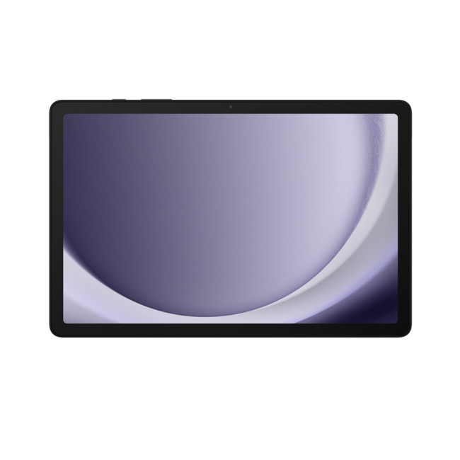 Refurbished Samsung Galaxy Tab A9+ Qualcomm 695 4GB RAM 64GB Storage 11 inch Wi-Fi Tablet - Graphite