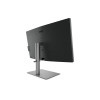 BenQ PD3225U 81.3 32" 4K Ultra HD IPS LED 60 Hz  Monitor