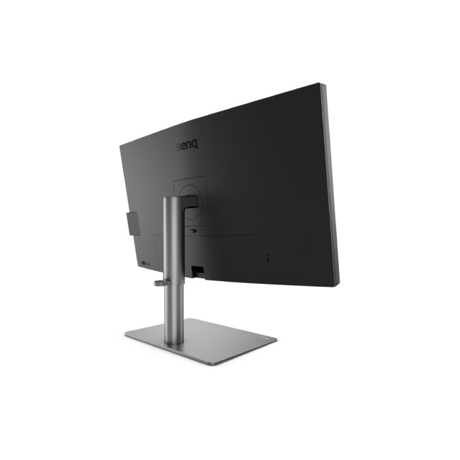 BenQ PD3225U 81.3 32" 4K Ultra HD IPS LED 60 Hz  Monitor