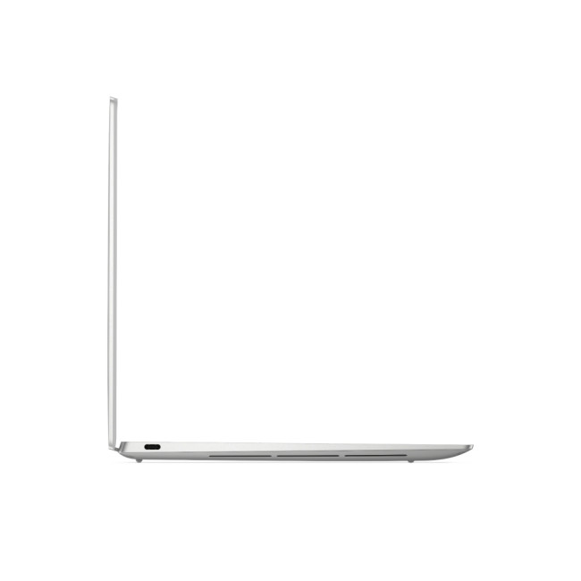 Dell XPS 13 9350 Intel Core Ultra 7 256V 16GB RAM 512GB SSD 13.4" Windows 11 Pro Laptop