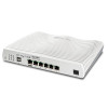 Draytek Vigor V2865-K Gigabit Ethernet VDSL2 Wired Router