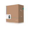 DeepCool CH780 Full Tower Tempered Glass Gaming PC Case