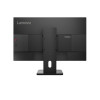 Lenovo ThinkVision E24q-30 23.8" 2560 x 1440 Quad HD IPS LED 100Hz 4ms Flat Monitor