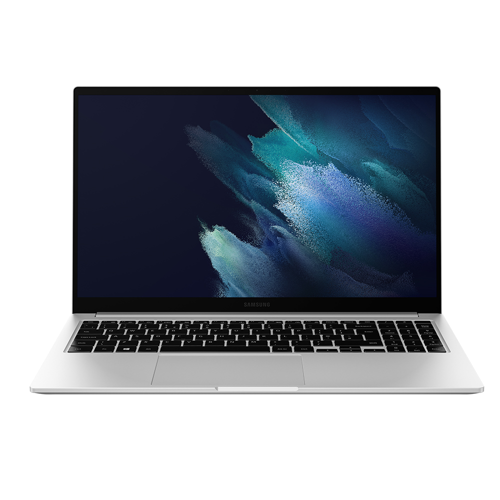 Samsung Galaxy Book i7 8GB 512GB 